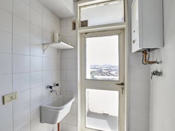 Departamento en venta en Avellaneda Este