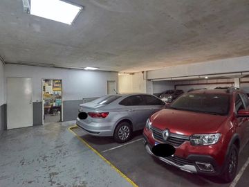 Departamento en venta en Avellaneda Este