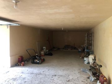SE VENDE QUINTA EN Montemorelos, Nuevo León, MEX