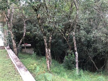 SE VENDE QUINTA EN Montemorelos, Nuevo León, MEX