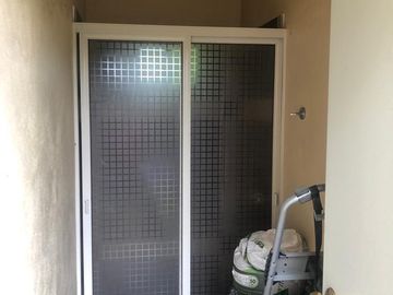 SE VENDE QUINTA EN Montemorelos, Nuevo León, MEX