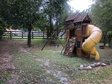 SE VENDE QUINTA EN Montemorelos, Nuevo León, MEX