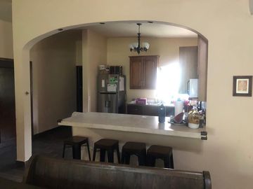 SE VENDE QUINTA EN Montemorelos, Nuevo León, MEX
