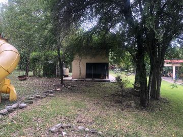SE VENDE QUINTA EN Montemorelos, Nuevo León, MEX