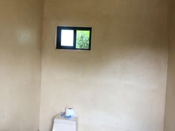 SE VENDE QUINTA EN Montemorelos, Nuevo León, MEX