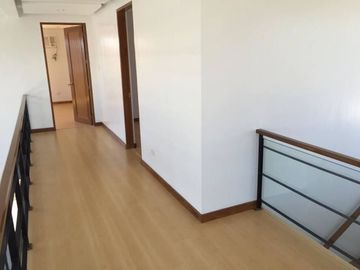 Semi furnished Spacious House and Lot for Sale with Swimming