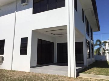 Semi furnished Spacious House and Lot for Sale with Swimming