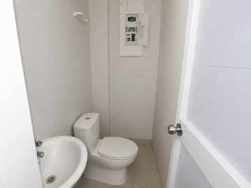 local en arriendo en ternera. Cod A94760