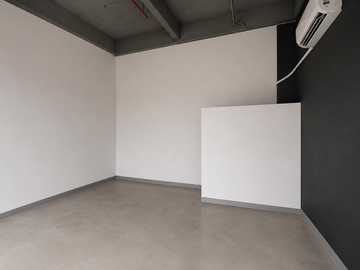 local en arriendo en ternera. Cod A94760