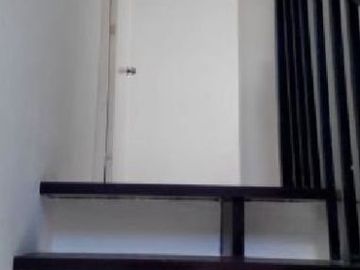3 Bedrooms House & Lot for Sale in Madison Place Angono Rizal - Harvi Model, contact Donald