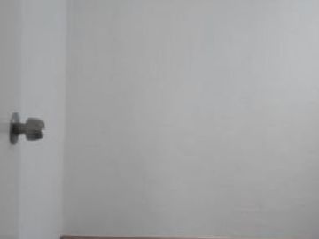 3 Bedrooms House & Lot for Sale in Madison Place Angono Rizal - Harvi Model, contact Donald
