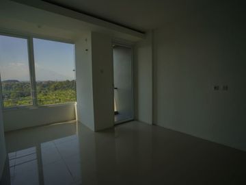 Langsung Huni, Apartemen Jogja Dijual, 5 menit Kampus YKPN Seturan
