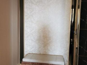 Apartemen Grand Sungkono Lagoon Full furnish mewah