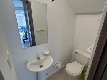 casa en venta en prados del limonar. Cod V16708