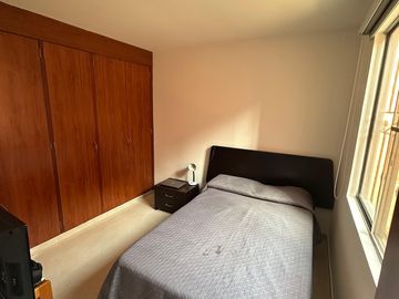 casa en venta en prados del limonar. Cod V16708