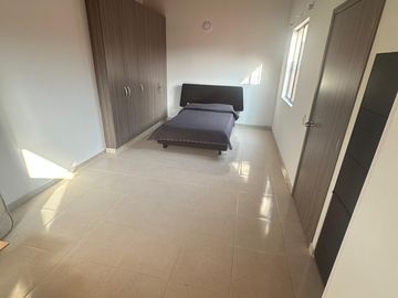 casa en venta en prados del limonar. Cod V16708