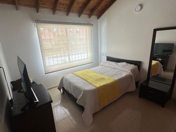 casa en venta en prados del limonar. Cod V16708