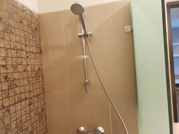 Disewakan Apartemen Indah GP Plaza Unit 1BR Fully furnished