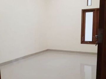 Rumah Dijual di Solo Dekat UIN Raden Mas Said Surakarta