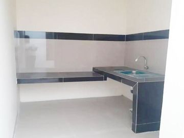 Rumah Dijual di Solo Dekat UIN Raden Mas Said Surakarta