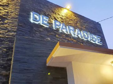 Rumah Dijual di Solo Dekat UIN Raden Mas Said Surakarta