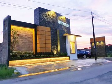 Rumah Dijual di Solo Dekat UIN Raden Mas Said Surakarta