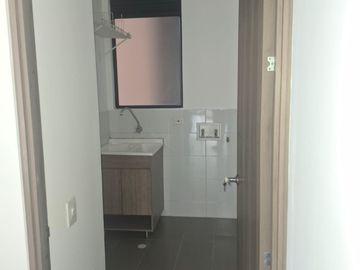 apartamento en arriendo en colina. Cod A3879802