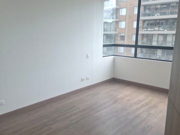 apartamento en arriendo en colina. Cod A3879802