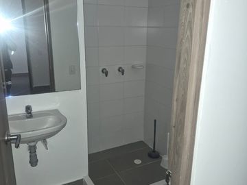 apartamento en arriendo en colina. Cod A3879802