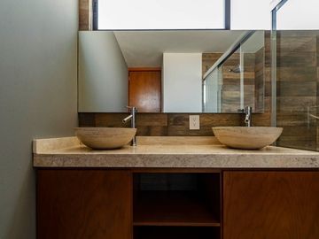 HERMOSA CASA EN VENTA PARQUE BAJA CALIFORNIA SUR , LOMAS DE ANGELOPOLIS