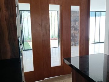 HERMOSA CASA EN VENTA PARQUE BAJA CALIFORNIA SUR , LOMAS DE ANGELOPOLIS