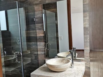 HERMOSA CASA EN VENTA PARQUE BAJA CALIFORNIA SUR , LOMAS DE ANGELOPOLIS