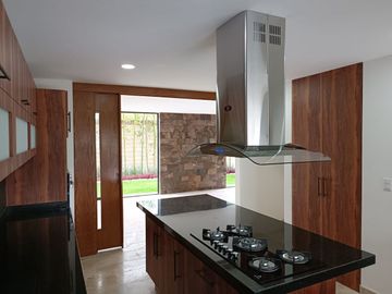 HERMOSA CASA EN VENTA PARQUE BAJA CALIFORNIA SUR , LOMAS DE ANGELOPOLIS