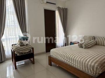 Dijual Cepat Rumah di Bintaro Terrace 2 Tangsel