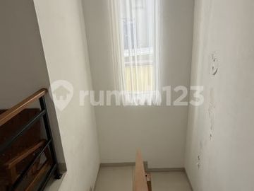 Dijual Cepat Rumah di Bintaro Terrace 2 Tangsel