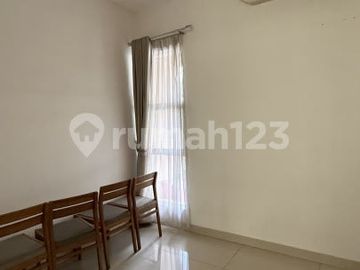 Dijual Cepat Rumah di Bintaro Terrace 2 Tangsel
