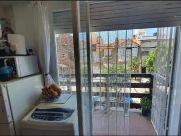 Departamento - Stella Maris