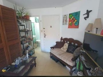 Departamento - Stella Maris