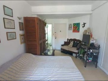 Departamento - Stella Maris