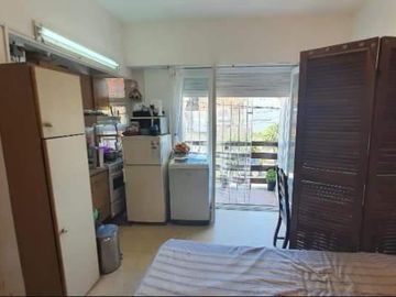 Departamento - Stella Maris