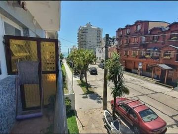 Departamento - Stella Maris
