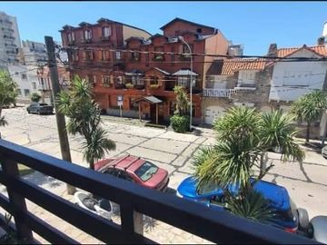 Departamento - Stella Maris