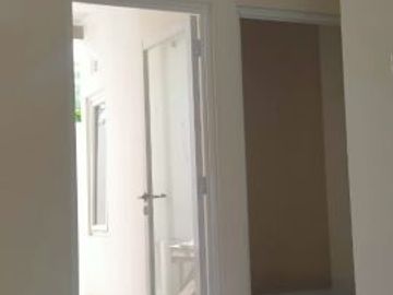 SUDAH HAMPIR PENUH, RUMAH CANTIK TERLARIS DI PRAMBANAN