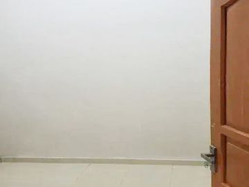 Rumah Dijual di Poris Indah Kota Tangerang