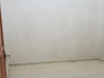 Rumah Dijual di Poris Indah Kota Tangerang