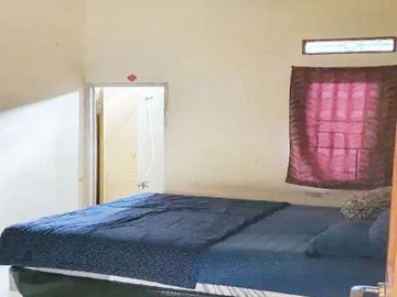 Rumah Dijual di Poris Indah Kota Tangerang