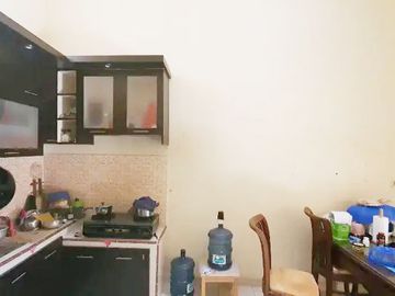 Rumah Dijual di Poris Indah Kota Tangerang