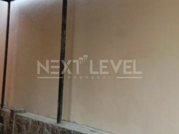 RUMAH SIAP HUNI – GRAHA DEWATA, LANDUNGSARI, DAU, MALANG