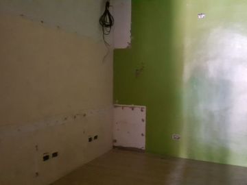 Office Space in Mabolo, Cebu City
