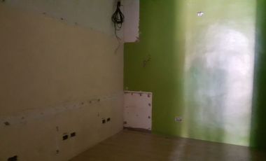 Office Space in Mabolo, Cebu City